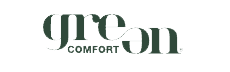 Green Comfort