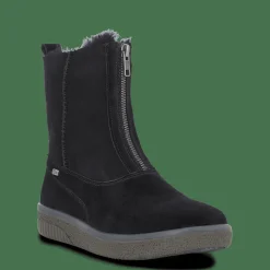 Støvler Med Foer><noscript><img width=