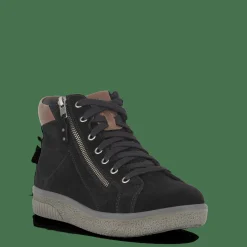 Vinterstøvler><noscript><img width=