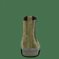 Støvler Med Foer><noscript><img width=