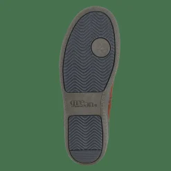 City><noscript><img width=