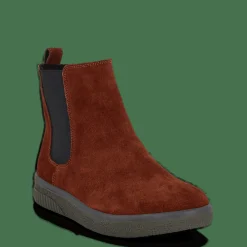 Korte Støvler><noscript><img width=