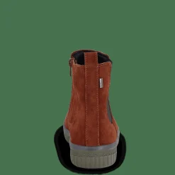 Korte Støvler><noscript><img width=