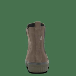 Brune Støvler><noscript><img width=