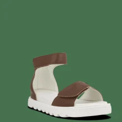 City><noscript><img width=