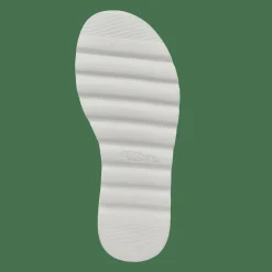 City><noscript><img width=