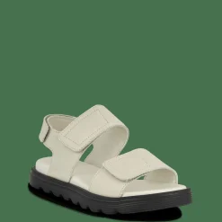 Sandaler Med Flad Sål><noscript><img width=