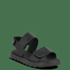 Sandaler Med Flad Sål><noscript><img width=