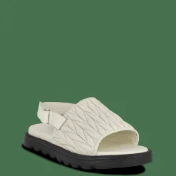 Sandaler Med Flad Sål><noscript><img width=