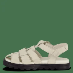 City>Green Comfort Allow Asta - Cream White