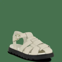 City><noscript><img width=