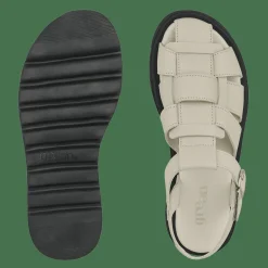 City><noscript><img width=