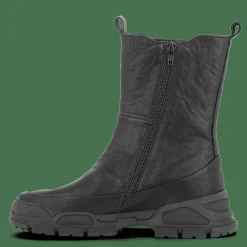 City>Green Comfort Asp Abby - Sort