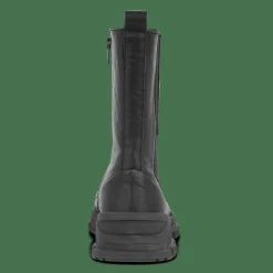 City><noscript><img width=