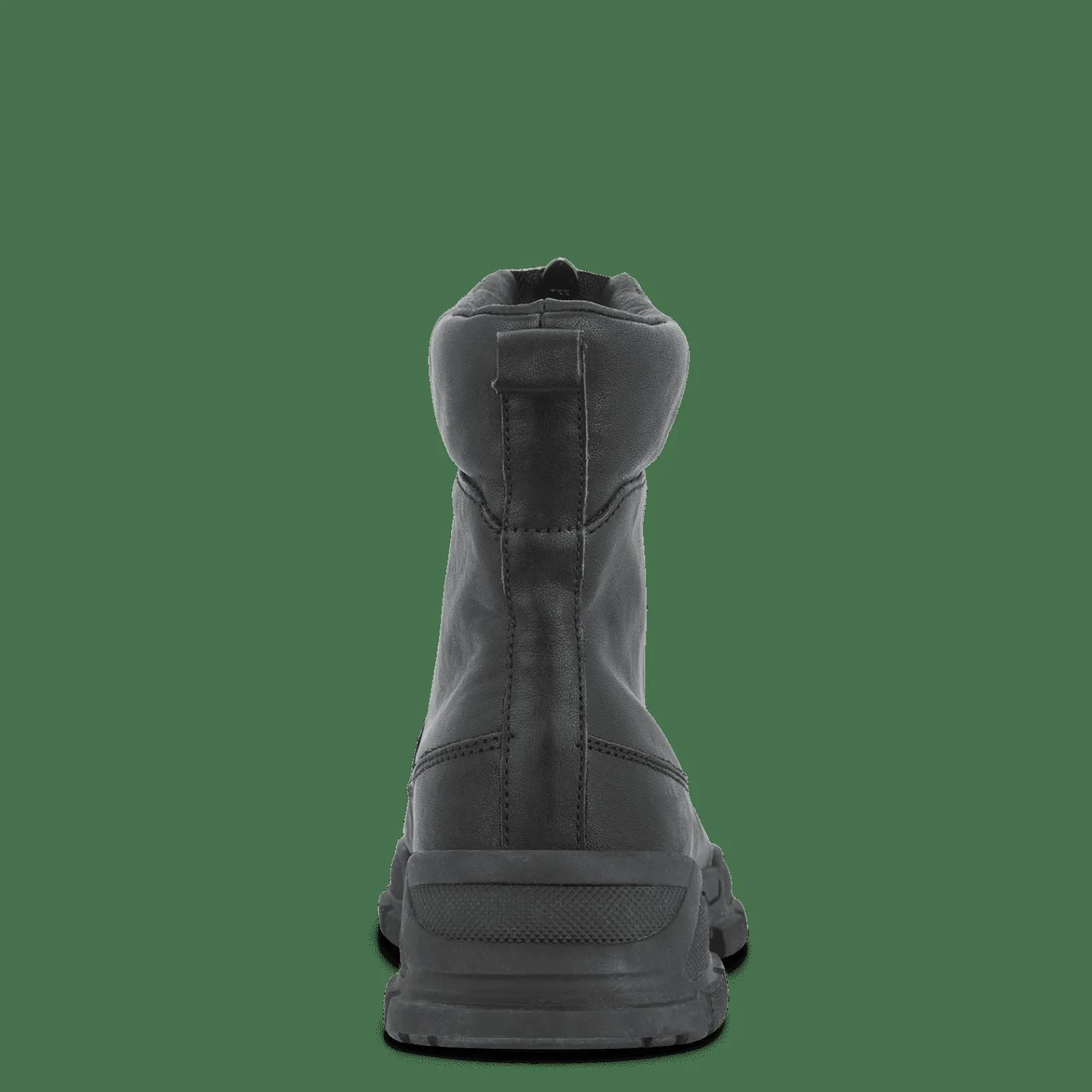 City>Green Comfort Asp Alva - Sort