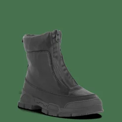 Korte Støvler><noscript><img width=