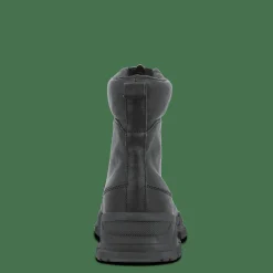 Korte Støvler><noscript><img width=