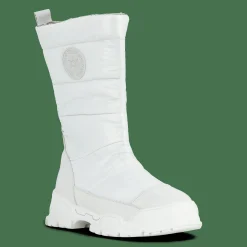 Lange Støvler><noscript><img width=