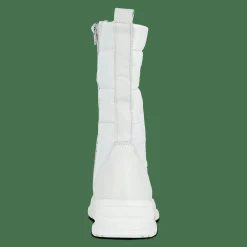 Lange Støvler><noscript><img width=