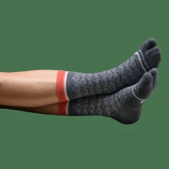 Strømper><noscript><img width=