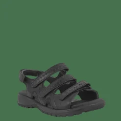 Vandresandaler><noscript><img width=