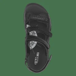 Vandresandaler><noscript><img width=