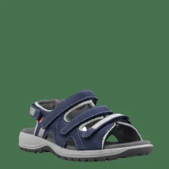 Classic><noscript><img width=