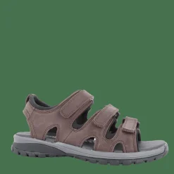 Classic>Green Comfort Camino Callo - Espresso