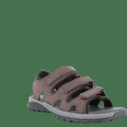 Classic><noscript><img width=