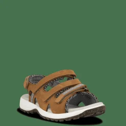 Classic><noscript><img width=