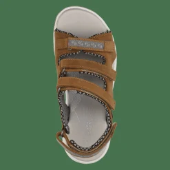 Classic><noscript><img width=