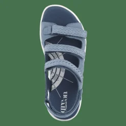 Classic><noscript><img width=