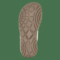 Sandaler Med Svangstøtte><noscript><img width=