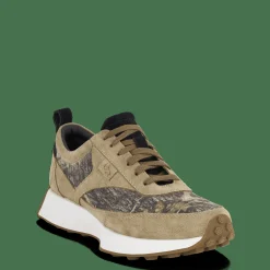 City><noscript><img width=