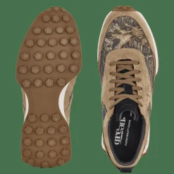 City><noscript><img width=