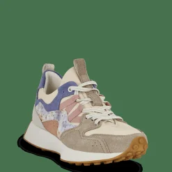 Snøresko><noscript><img width=