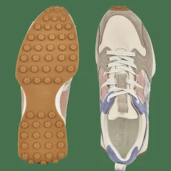 Snøresko><noscript><img width=