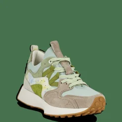 Snøresko><noscript><img width=