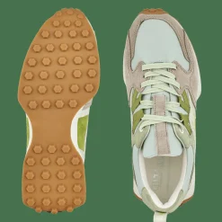 Snøresko><noscript><img width=