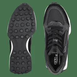 Sko Med Lynlås><noscript><img width=