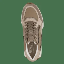 Snøresko><noscript><img width=