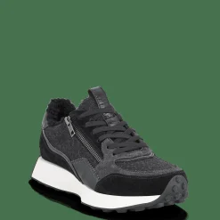 Snøresko><noscript><img width=