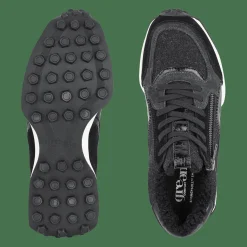 Sko Med Lynlås><noscript><img width=