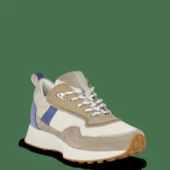 Snøresko><noscript><img width=