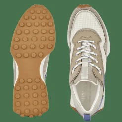 Snøresko><noscript><img width=