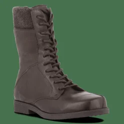 Støvler Med Foer><noscript><img width=