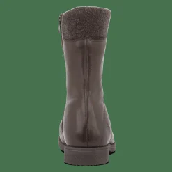 Vinterstøvler><noscript><img width=