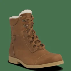 City><noscript><img width=