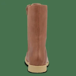 Lange Støvler><noscript><img width=