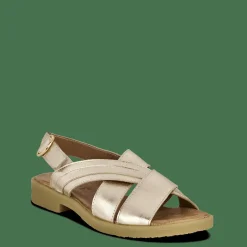 Sandaler Med Flad Sål><noscript><img width=